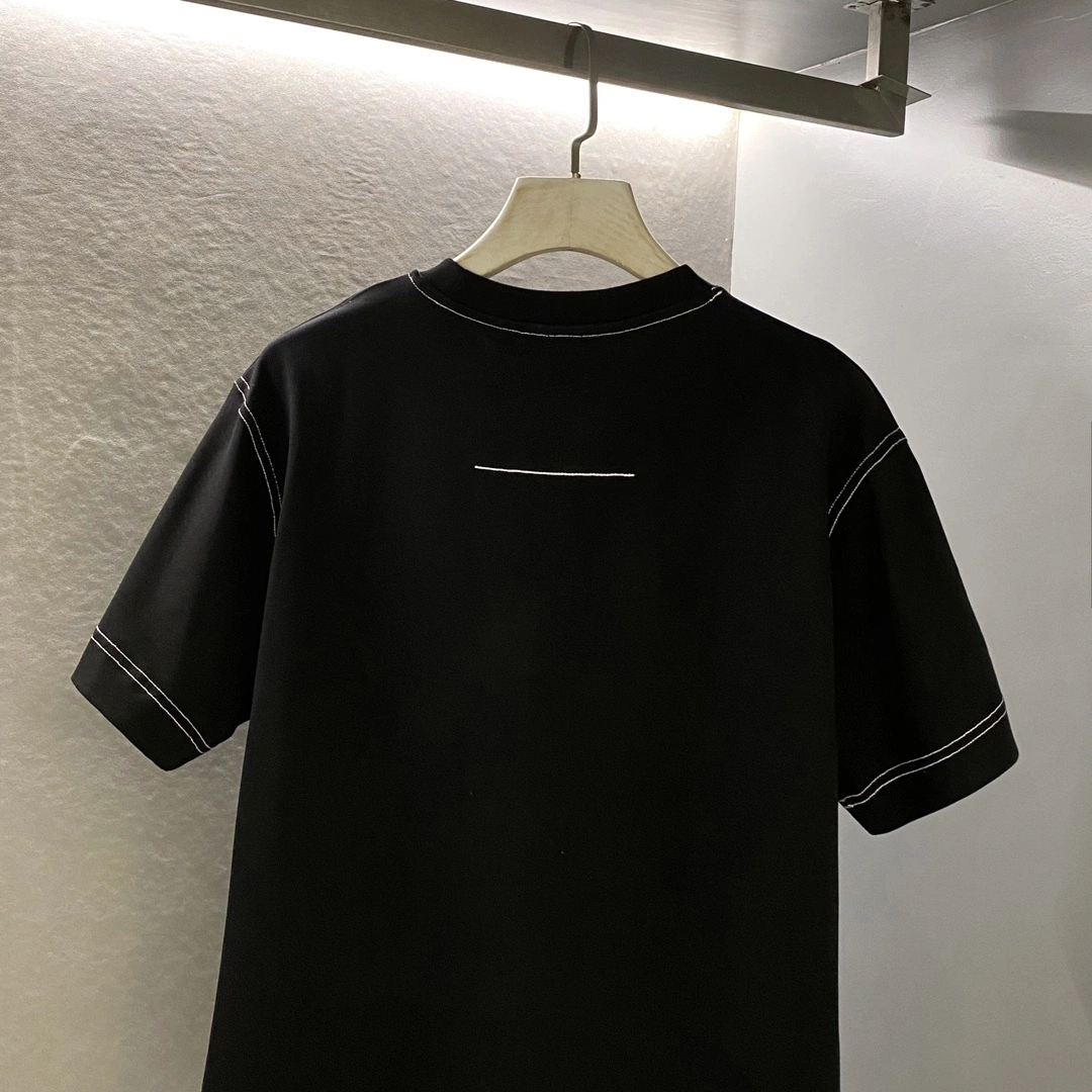 wg.luxury- 6iv593hy cotton item:E-F361C0109